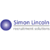 Simon Lincoln Recruitment Solutions Ltd Logo