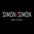 Simon Simon Real Estate Logo