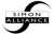 Simon Leadership Alliance Logo