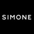 SIMONE Logo