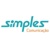Simples Logo