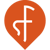 Simple Focus Logo