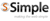 Simple Multimedia Logo