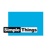 SimpleThings GmbH Logo