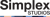 Simplex Studios Logo