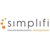 Simplifi HR Solutions Logo