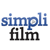 Simplifilm Logo