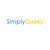 Simply Ducky Designs Logo