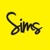 Sims Creative Logo