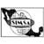 SIMSA de Mexico S.A. de C.V. Logo