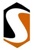 Sincera Management Consultants Logo