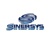 Sinersys Logo