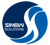 Sinew Solutions Logo