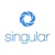 Singular Logo