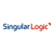 SingularLogic. Logo