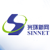 SINNET Logo