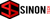 Sinon Tech Pvt Ltd Logo