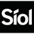 Síol Logo