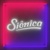 Siónica Logo