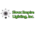 Sioux Empire Lighting Inc. Logo