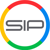SIP Soluciones Integrales Pyme Logo