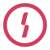 Provider Logotype Sipher Logo