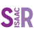 Sir Isaac Logo