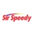 Sir Speedy Logo