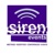 Siren Events Logo