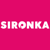 Sironka Logo