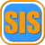 Simple Intelligent Systems Logo