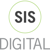 SISDigital, LLC Logo