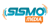 sismo media Logo