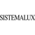 Sistemalux Logo