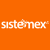 Sistemex Logo