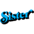 Sister Studios Logo