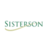 Sisterson & Co. LLP Logo
