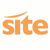 Site Architecture Studio Logo