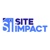 Site Impact Logo