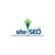 Site SEO Logo