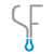 Siteflood Logo