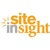 SiteInSight Logo