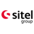 Sitel Logo