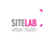 SITELAB urban studio Logo