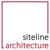 Siteline Architecture Logo