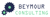 Beymour Consulting Logo