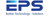 EPixelSoft® Logo