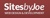 SitesbyJoe Logo