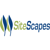 Sitescapes Logo