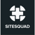 Sitesquad LLC Logo